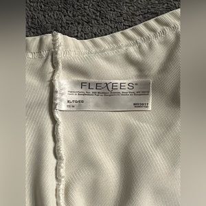 XL Flexees Tummy Control